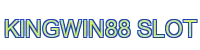 kingwin88 slot